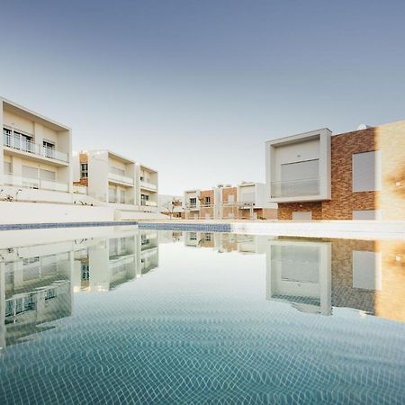 Dunas - Holiday Apartments - By Sch Salir de Porto 外观 照片