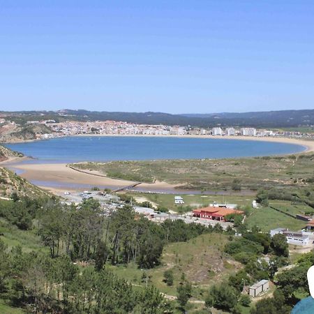 Dunas - Holiday Apartments - By Sch Salir de Porto 外观 照片