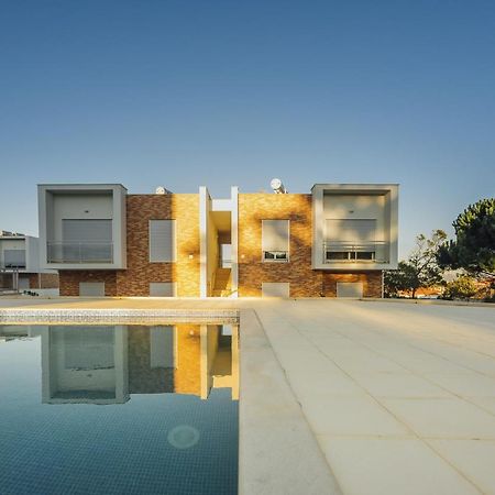 Dunas - Holiday Apartments - By Sch Salir de Porto 外观 照片