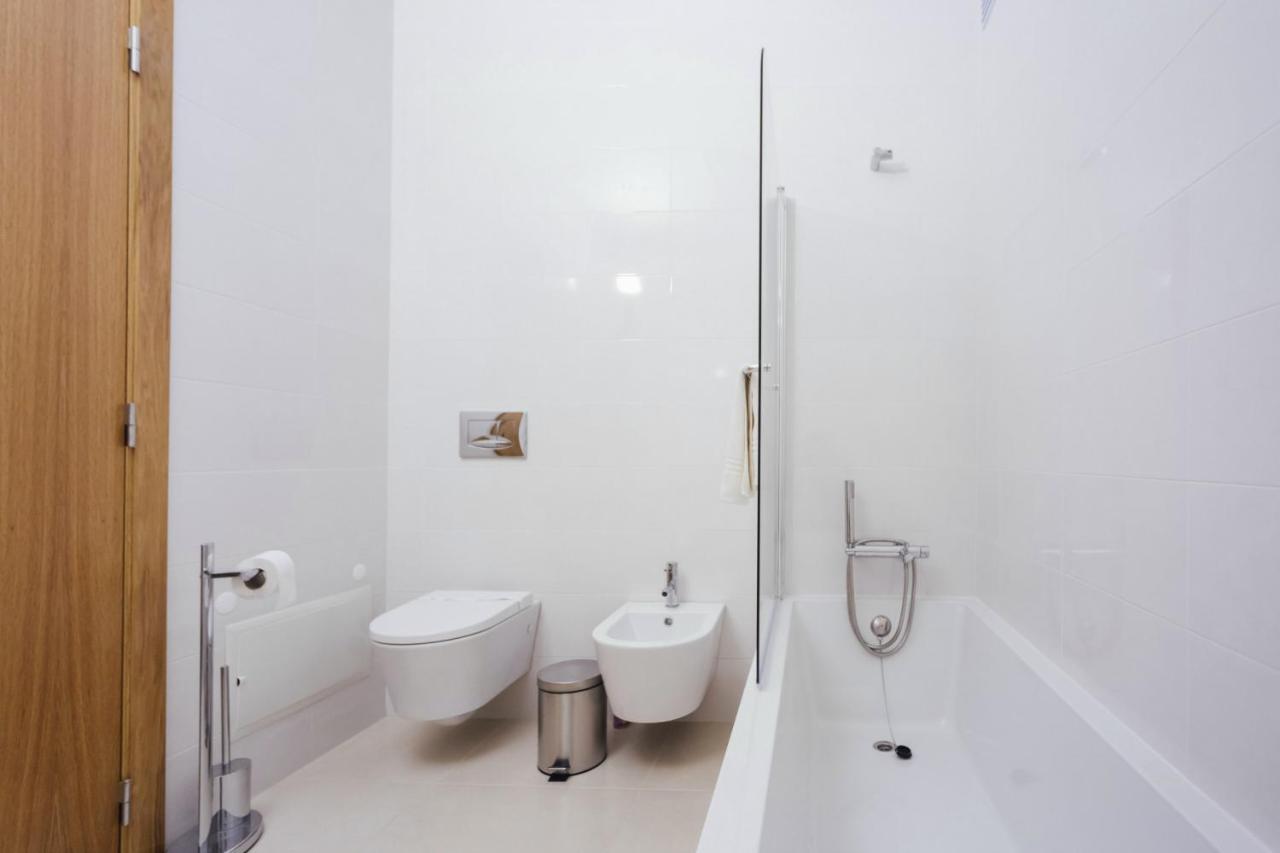 Dunas - Holiday Apartments - By Sch Salir de Porto 外观 照片